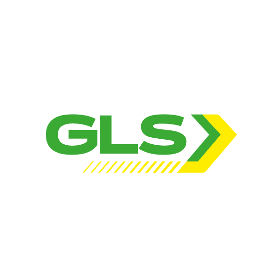 Logo de l'entreprise GLS groupe