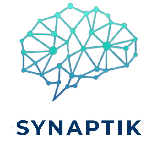 SYNAPTIK