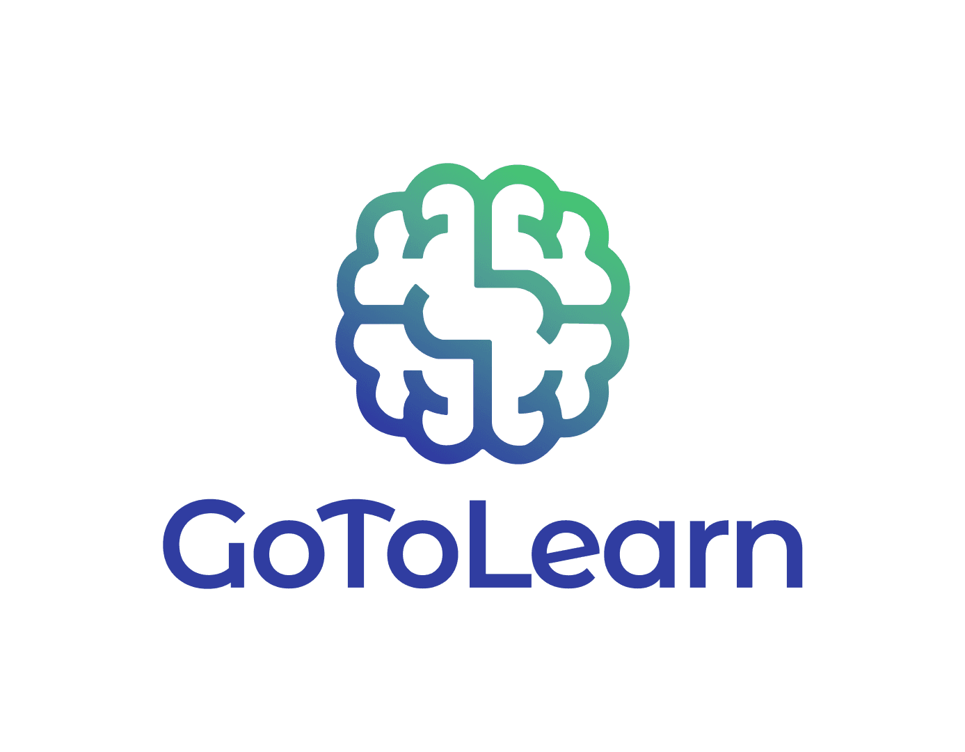 GOTOLEARN