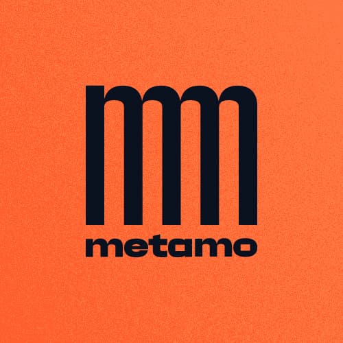 METAMO