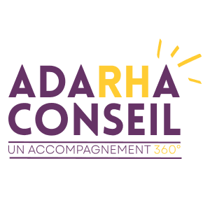 ADARHA CONSEIL
