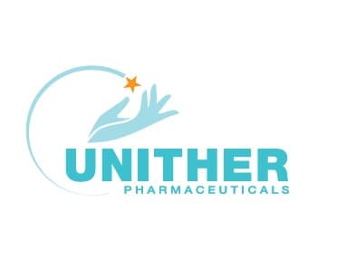 LABORATOIRE UNITHER
