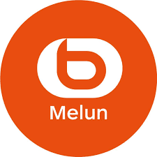 Logo de l'entreprise BOULANGER