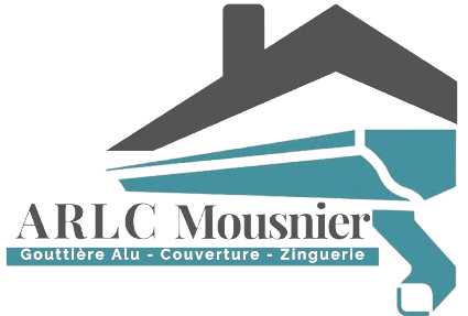 Logo de l'entreprise ARLC MOUSNIER