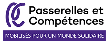 Passerelles et Compétences