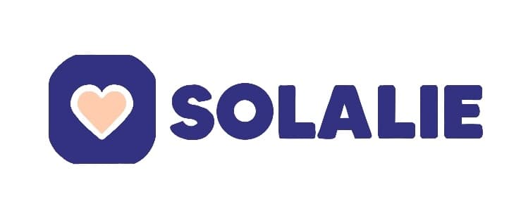 SOLALIE