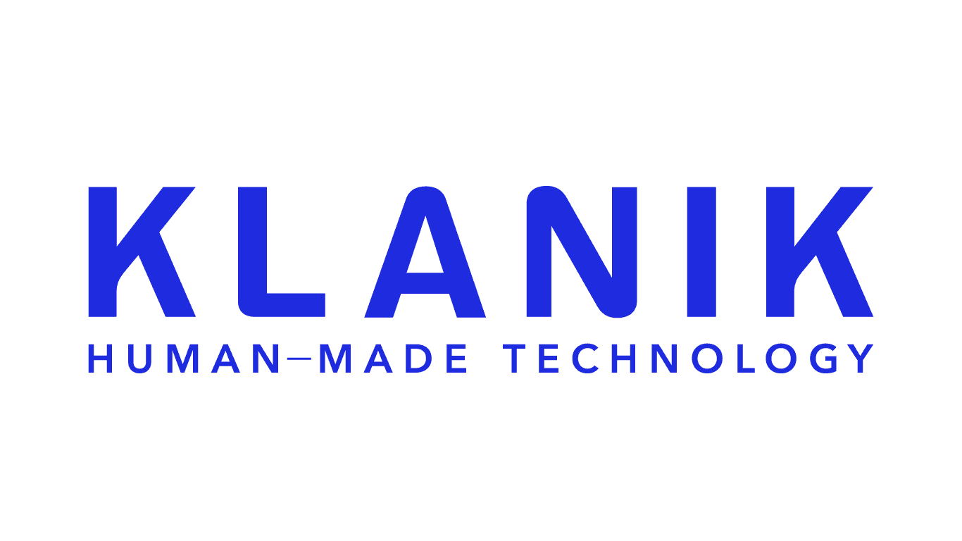 KLANIK