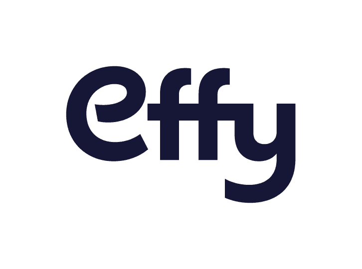 EFFY CONNECT