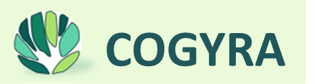 Logo de l'entreprise COGYRA