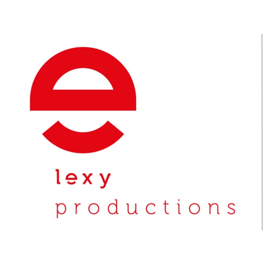 Logo de l'entreprise LEXY PROD OUEST