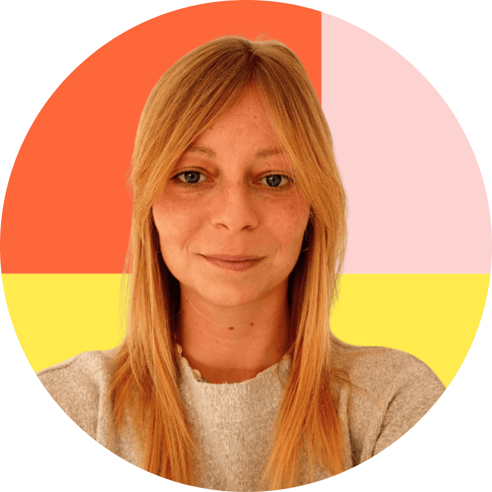 Logo de l'entreprise MRH ACCOMPAGNEMENT