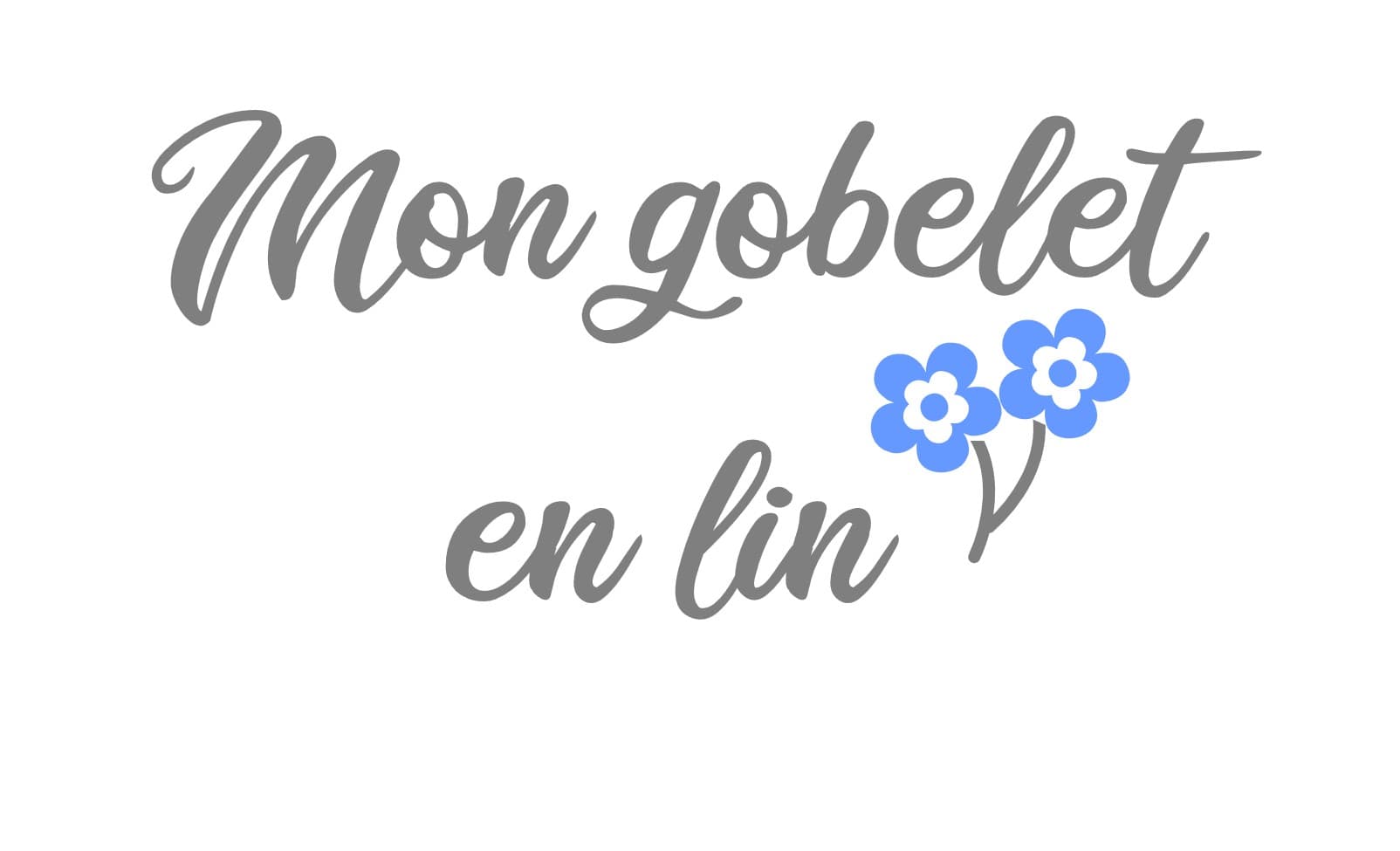 Logo de l'entreprise D'INNOV