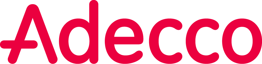 Logo de l'entreprise ADECCO FRANCE