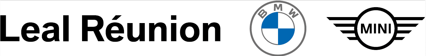 Logo de l'entreprise LEAL REUNION
