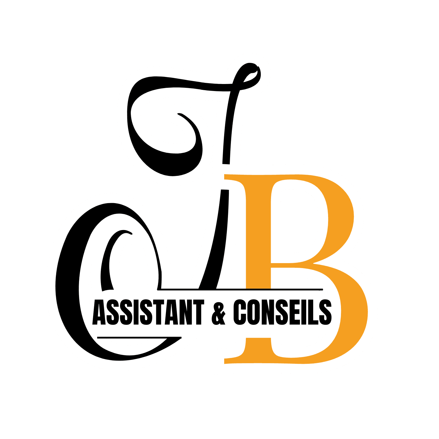 Logo de l'entreprise JULIEN BOUILLOT