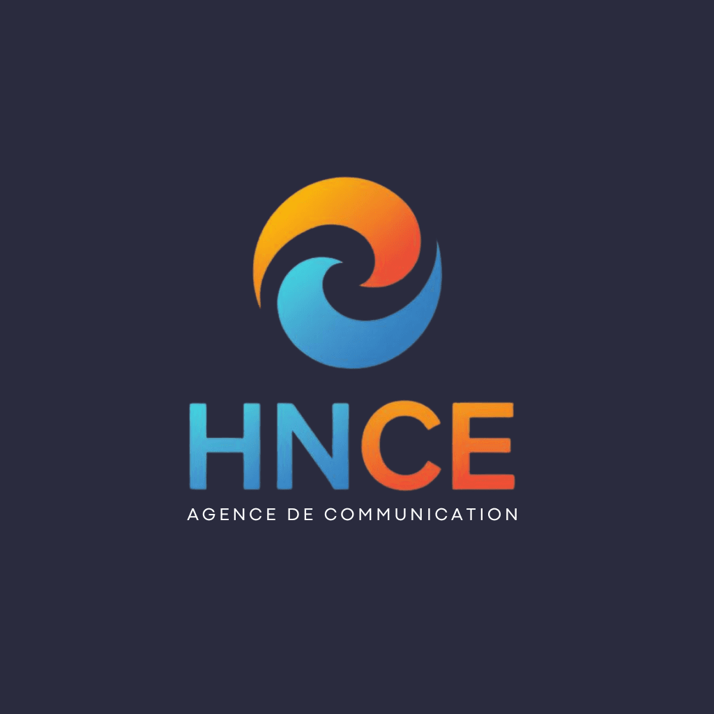 Logo de l'entreprise AGENCE DE COMMUNICATION HNCE (ALLOH DABAH)