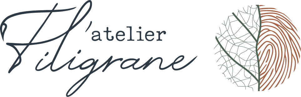 Logo de l'entreprise AURORE PRIVAT