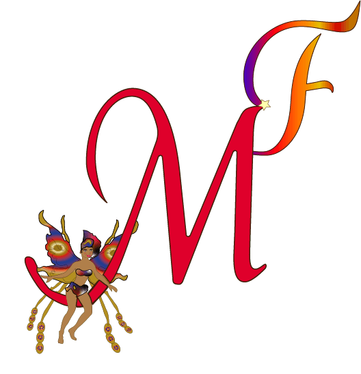 Logo de l'entreprise ANYONNE LAURENTIN