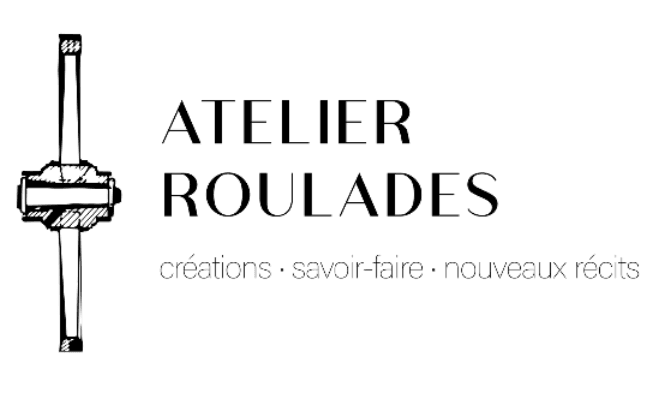 Logo de l'entreprise PIERRE RENAULT