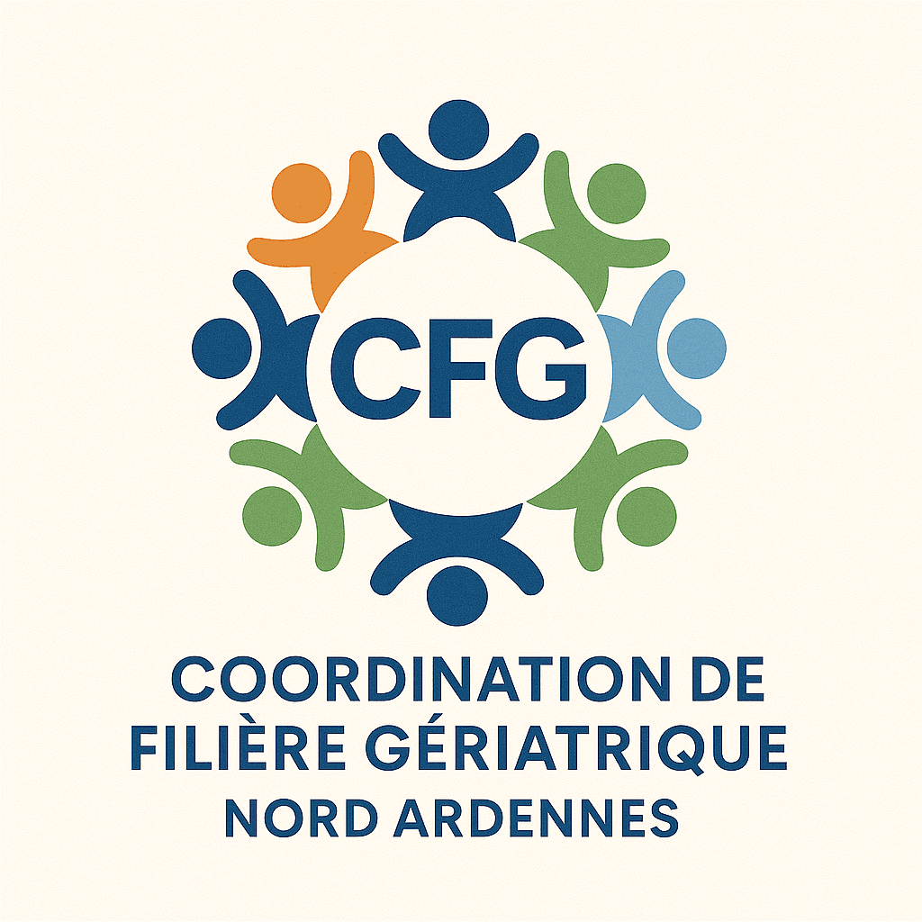 Logo de l'entreprise CENTRE HOSPITALIER INTERCOMMUNAL NORD ARDENNES