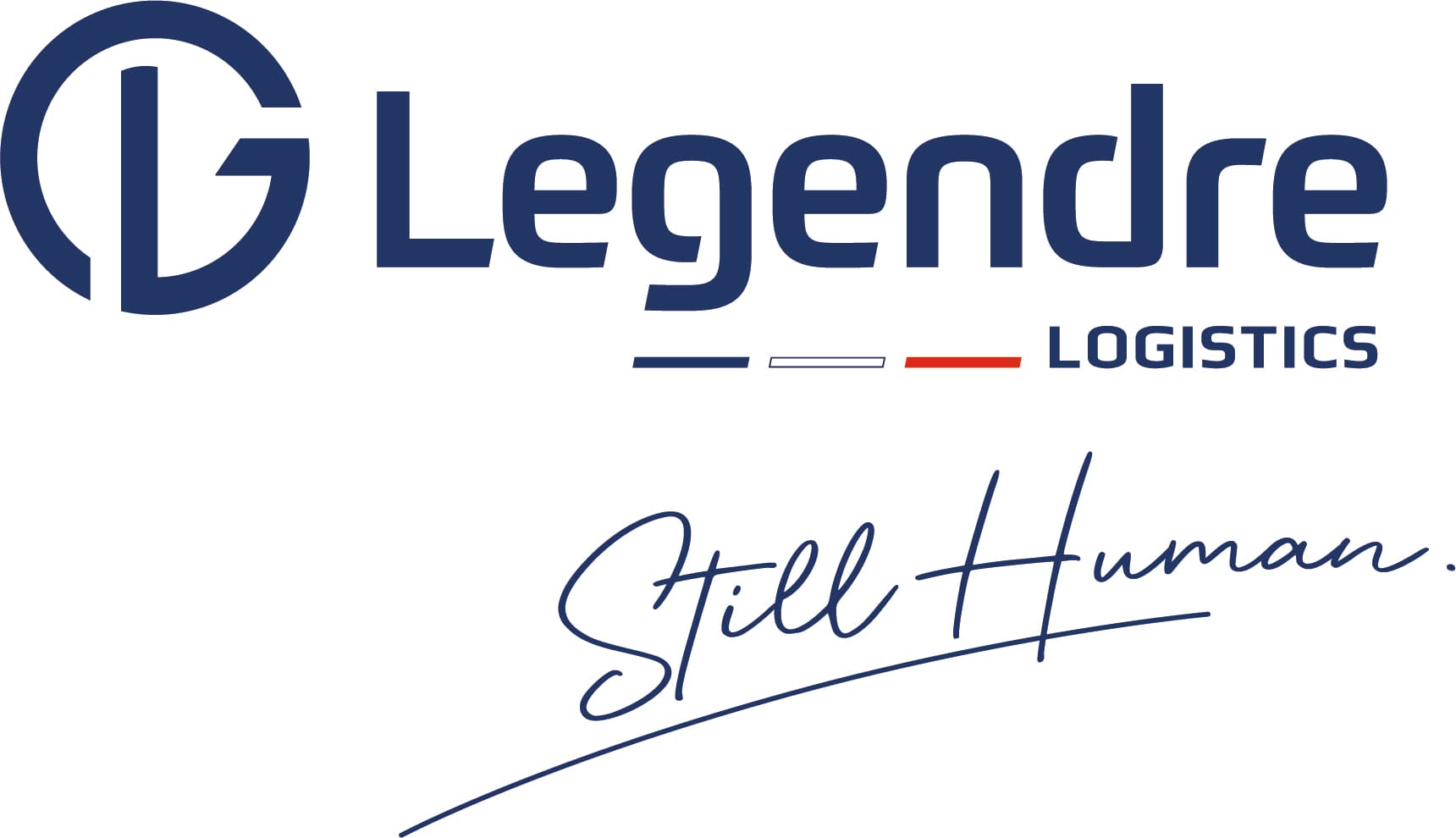 Logo de l'entreprise LEGENDRE