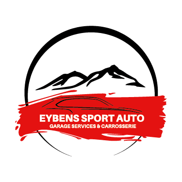 EYBENS SPORT AUTO