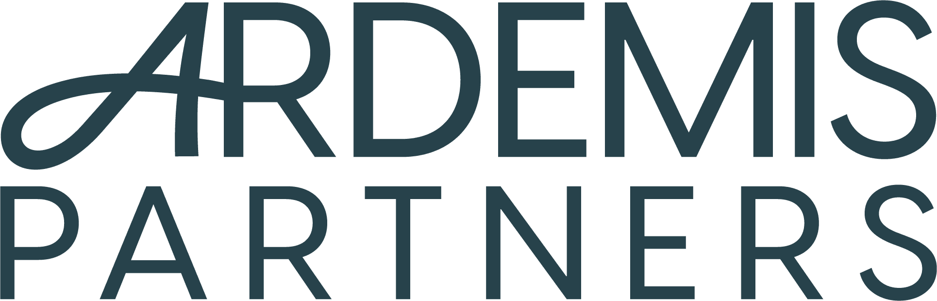ARDEMIS PARTNERS