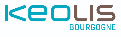 KEOLIS BOURGOGNE