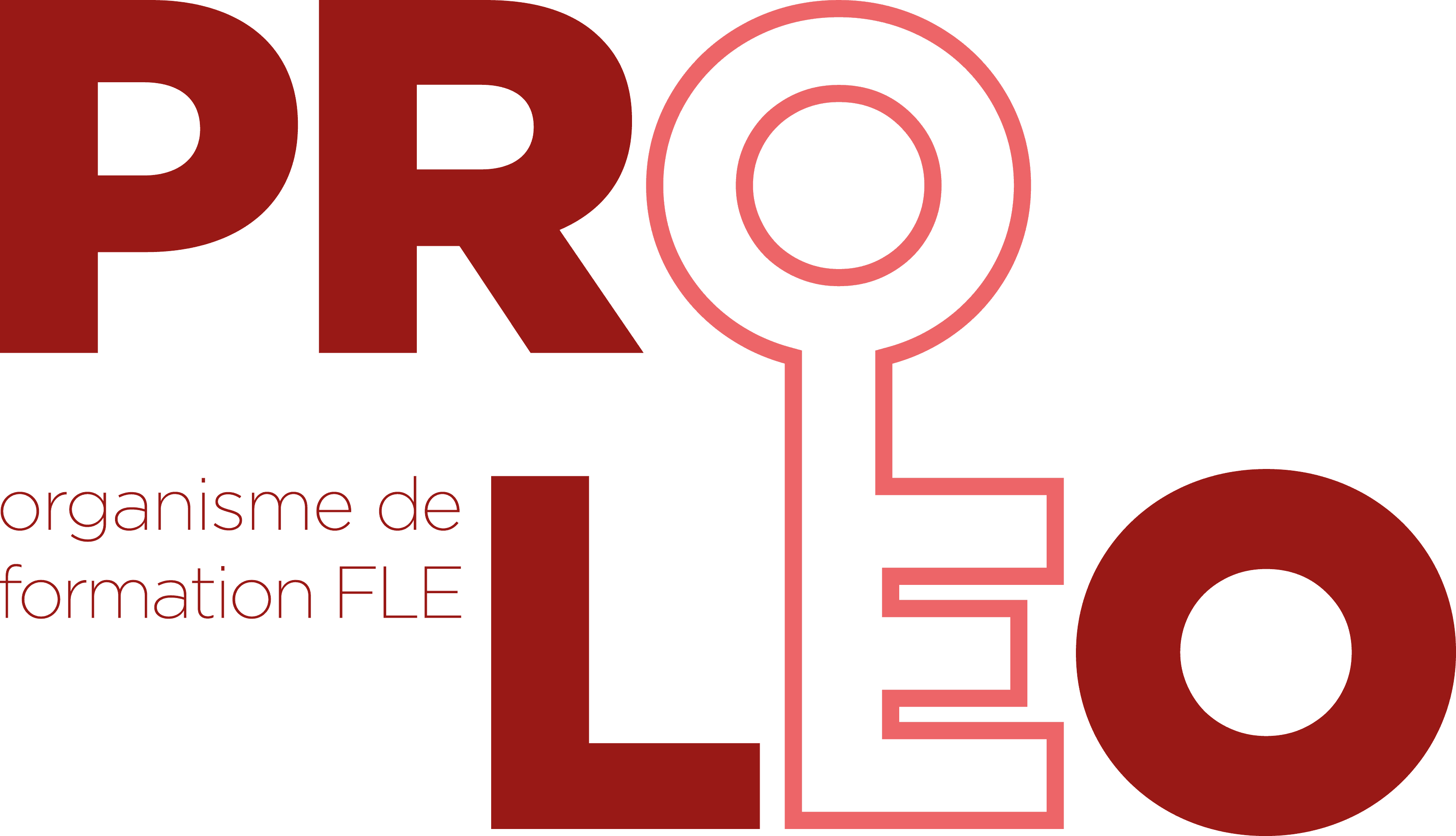 PROLEO