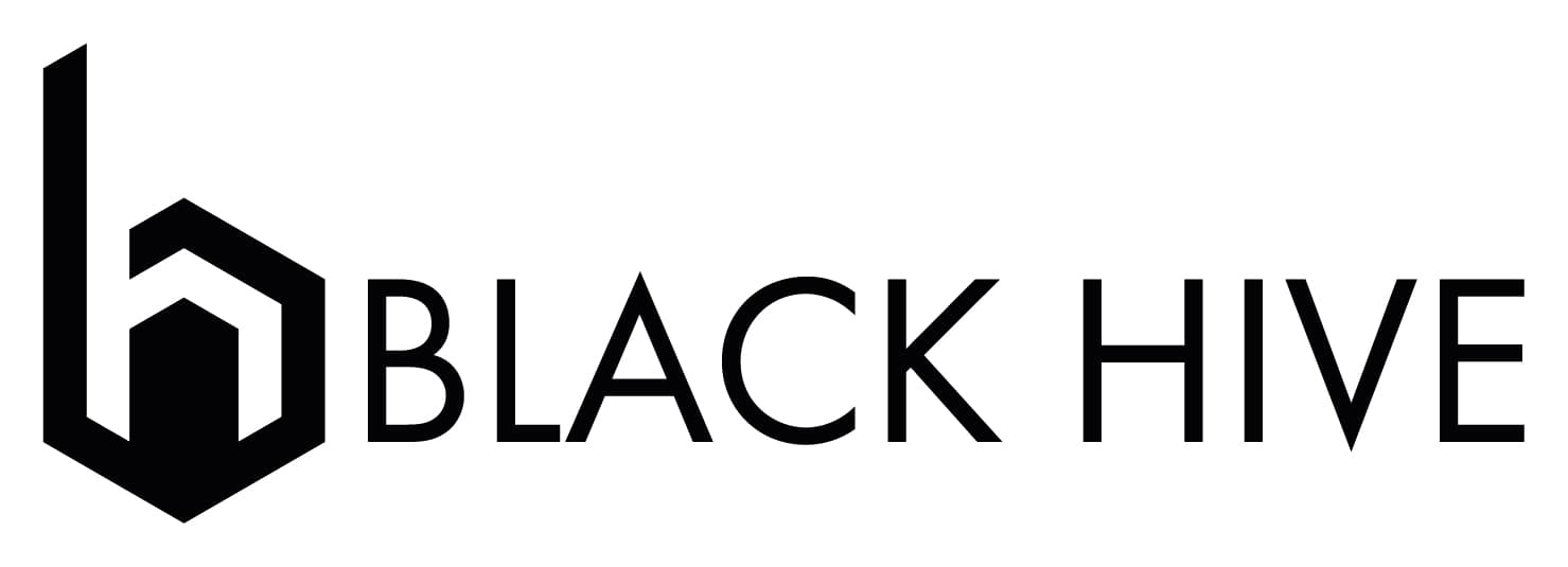 Logo de l'entreprise VINCENT MACHADO