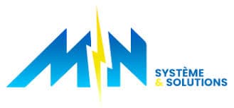 Logo de l'entreprise OUALID MANSOUR