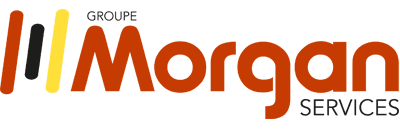 Logo de l'entreprise GROUPE MORGAN SERVICES