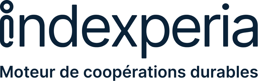 Logo de l'entreprise SJC FINANCE