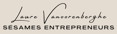Logo de l'entreprise SESAMES ENTREPRENEURS