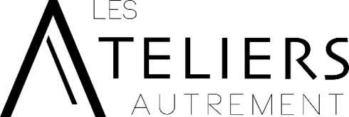 Logo de l'entreprise A.AUTREMENT