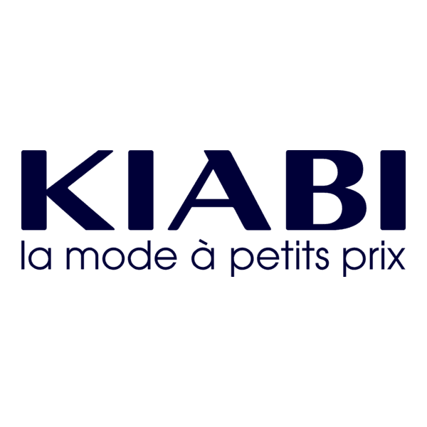 Logo de l'entreprise KIABI EUROPE
