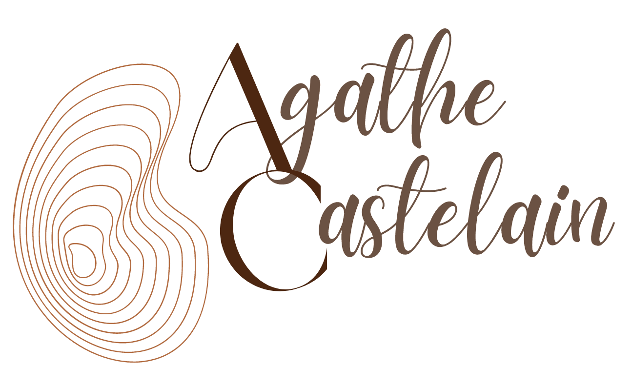 AGATHE CASTELAIN