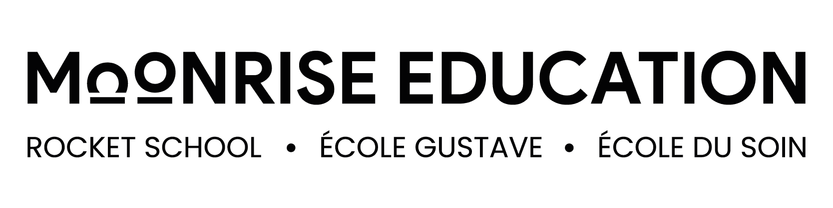 MOONRISE EDUCATION
