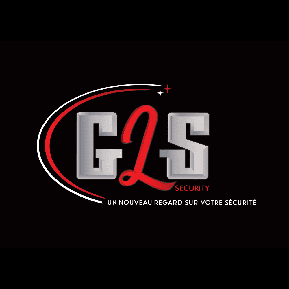 GROUPE LAVAGNA SECURITE