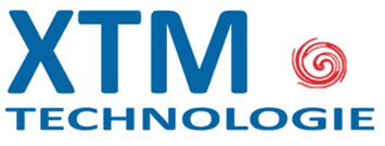Logo de l'entreprise XTM