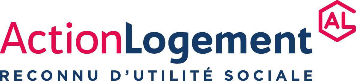 ACTION LOGEMENT SERVICES