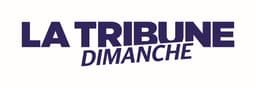 La Tribune Dimanche 