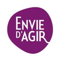 Envie d'Agir