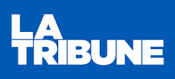 La Tribune 