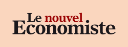 Le nouvel économiste