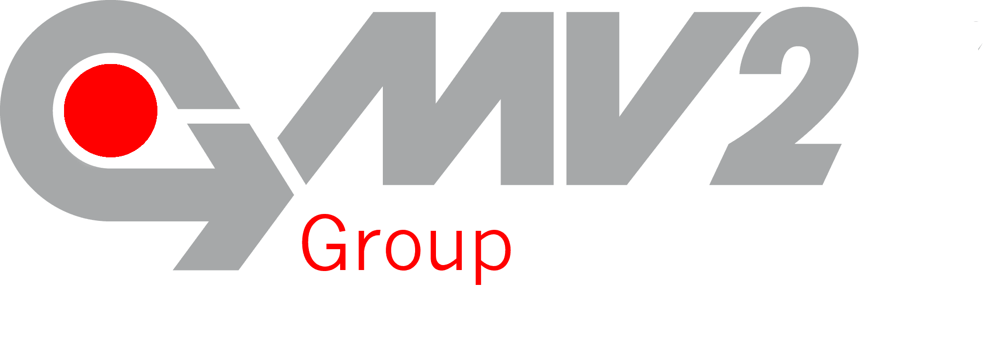 Logo de l'entreprise CONSEIL SONDAGE ET MARKETING