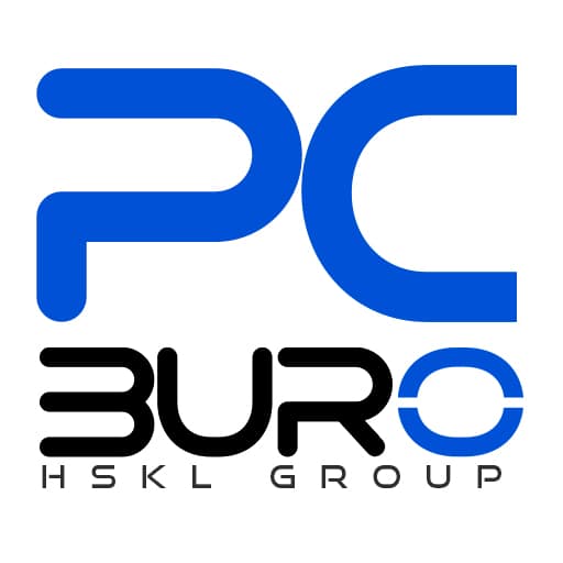 Logo de l'entreprise HSKL