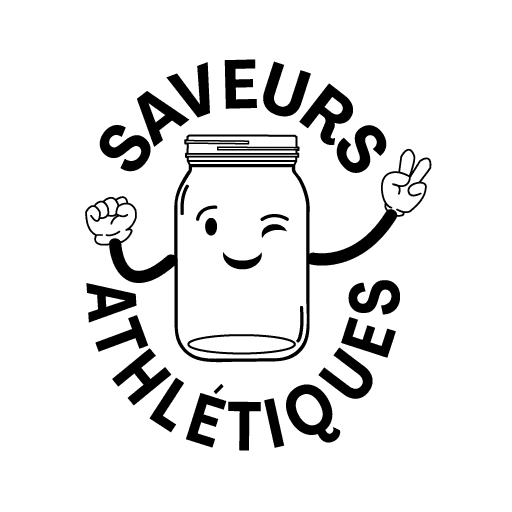 Logo de l'entreprise CALISTA GREGOIRE