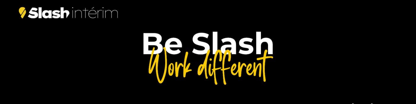 Logo de l'entreprise RH SOLUTIONS INTERIM 82