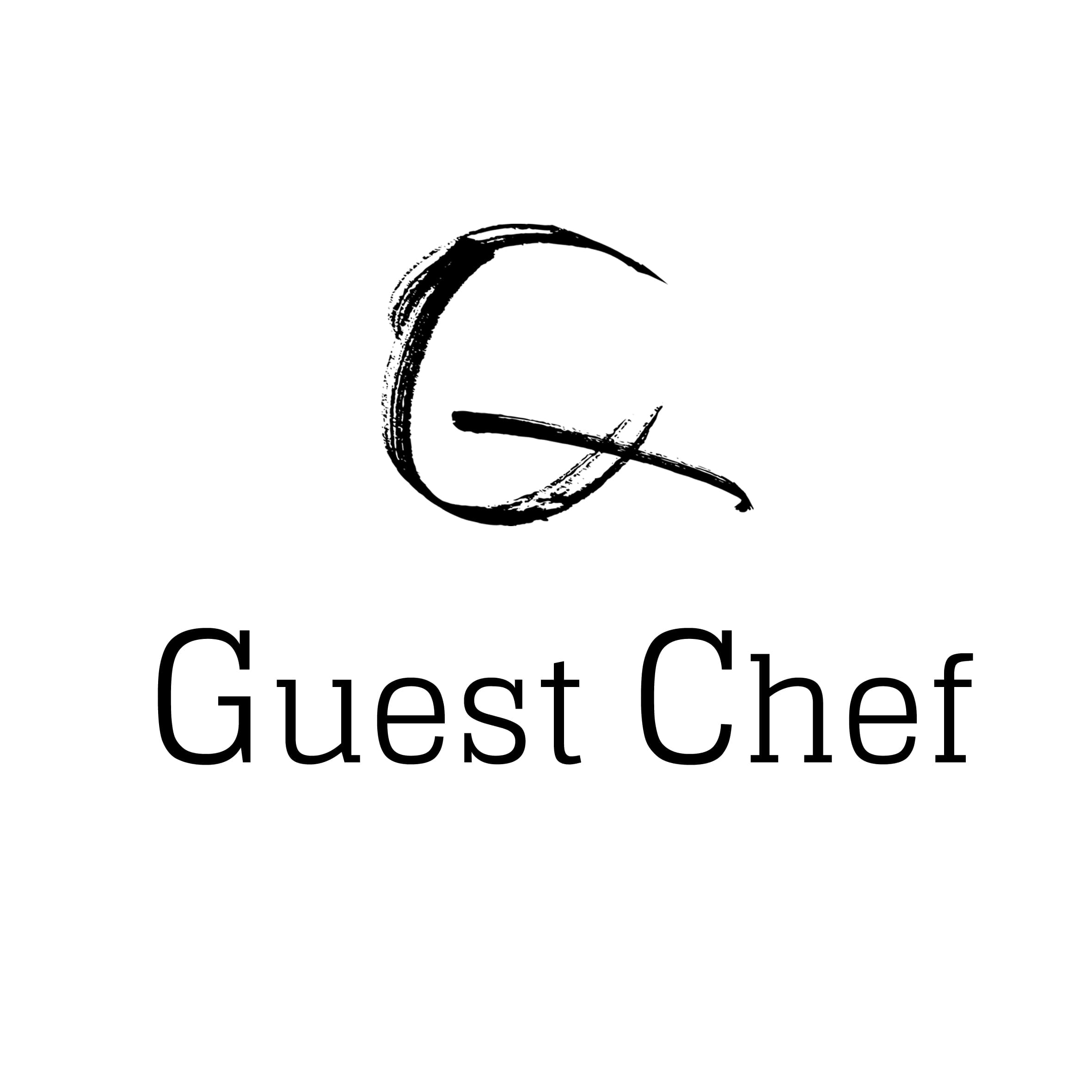 Logo de l'entreprise GUEST CHEF